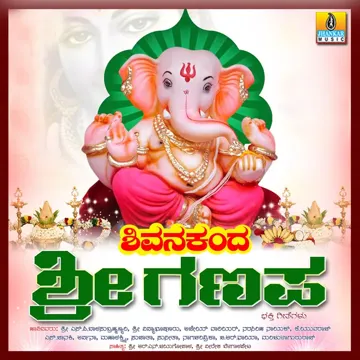Dheemahi-cover