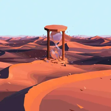 Made of Time-cover