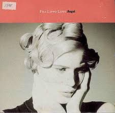 Angel-cover