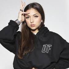 Flex-cover