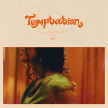Temptation-cover