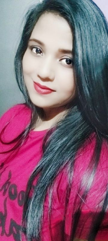 Tum Prem Ho..Tum Preet Ho..-cover