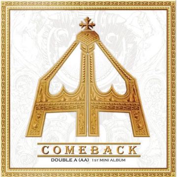Ageha Dance-cover