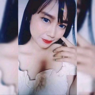 cover ngasolove-cover