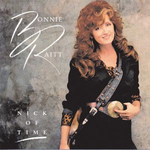 bonnie-raitt-cry-on-my-shoulder-cover-image