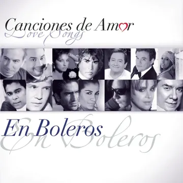 Sedúceme (Balada)-cover