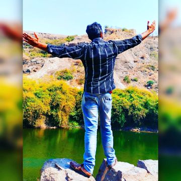 నీవు లేకపోతే