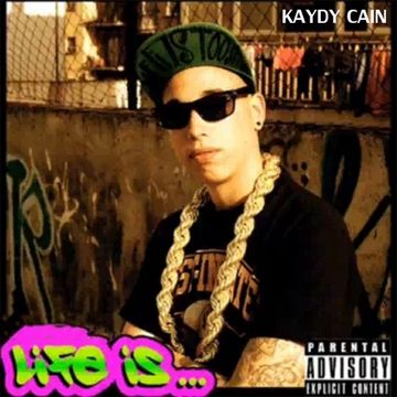 Skit-Just Dont Bite It, Pt. 2-cover
