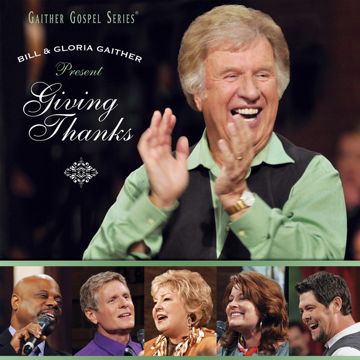 Thanks - Live