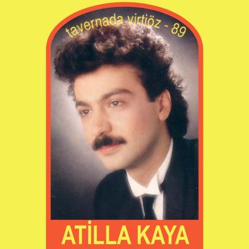 Adını Yollara Yazdım
