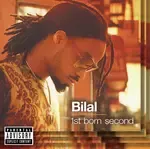 When Will U Call-cover