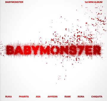 SHEESH -cover