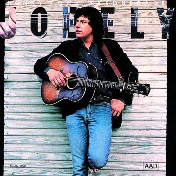 Good Rockin' Tonight-cover