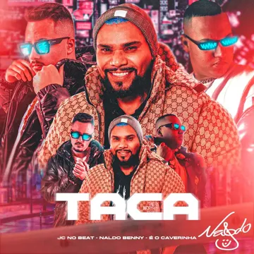 Taca-cover