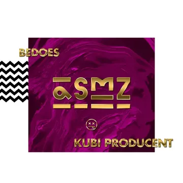 Jon Snow (co-prod. Sapi)-cover