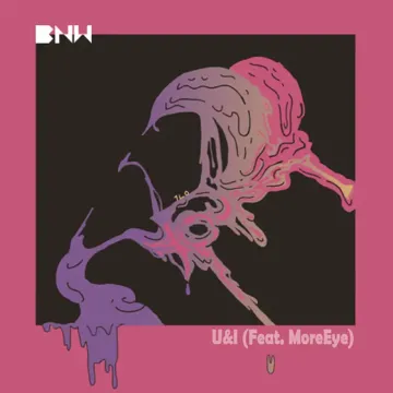 U& I (feat. Jung Youngyun)-cover
