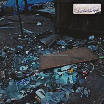 역사의 간지(奸智)-cover