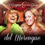 La Loba-cover