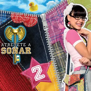 A Coro-cover