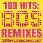 People Hold On (12" Version)-cover