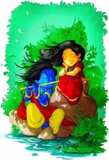 bata mujhko sanam mere-cover