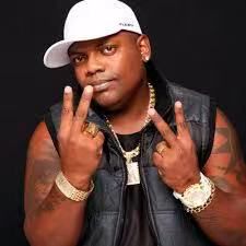 Rap Do Solitário-cover