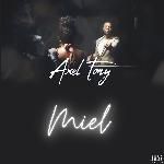Miel-cover