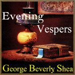 When They Ring the Golden Bells-cover