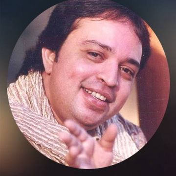 tarun-sharma-altaf-raja-cover-image