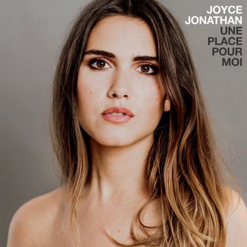 Le bonheur-cover