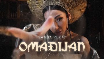 Omadjijan-cover