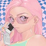 노답-cover