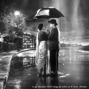 Pyar Hua Iqrar Hua-cover
