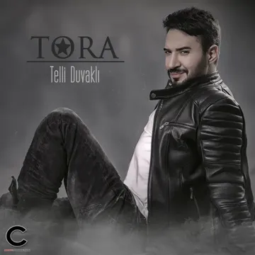 Telli Duvaklı-cover