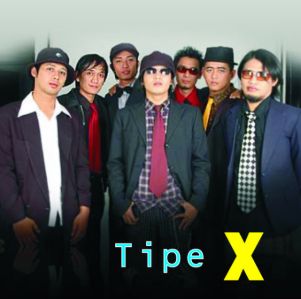 Selamat Jalan-cover