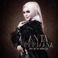 Anta Permana-cover