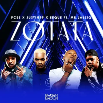 ZoTata-cover