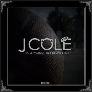 Work Out-cover