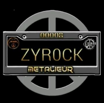 Bento - Versi Rock 