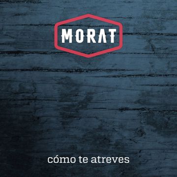 Mi Nuevo Vicio-cover