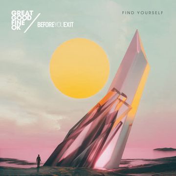 Find Yourself-cover