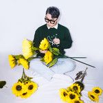 헤엄-cover