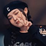 Thiên Hạ Khắp Bốn Phương(Remix)-cover