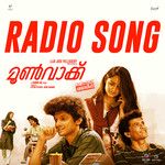 Radio Song