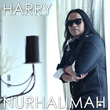Nurhalimah-cover