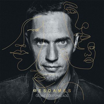 Confinés-cover