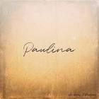 Paulina-cover