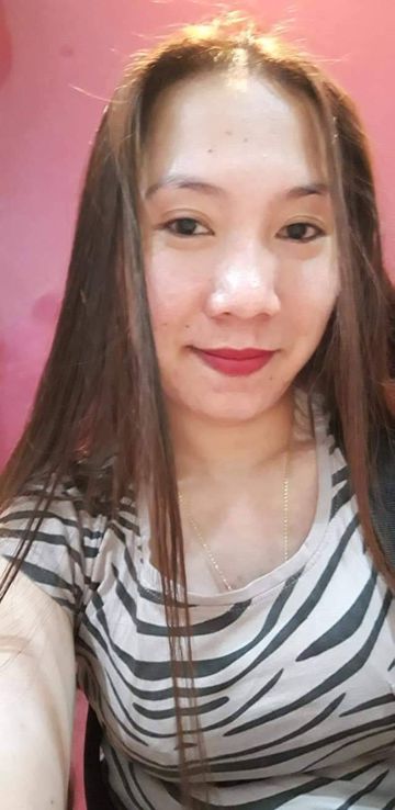 Maybe This Time (BICOL VERSION)