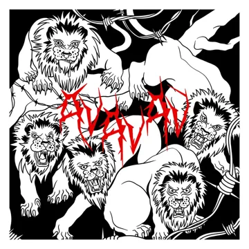 AVAVAV-cover