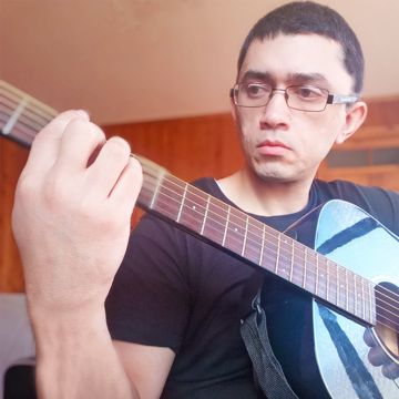 Lonely Day Kosta-cover